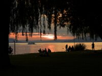 Bodensee Sunset 12