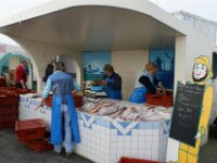 Vismarkt (14)