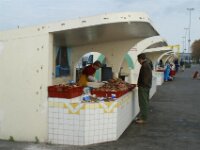 Vismarkt (4)