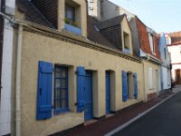 DSC00526