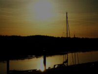 DSC00539