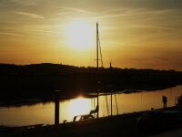 DSC00542