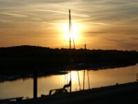 DSC00543