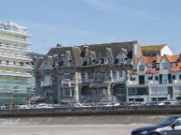 DSC00433