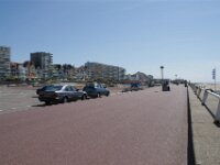 DSC00434