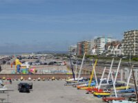 DSC00444