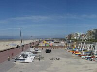 DSC00447