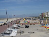 DSC00449