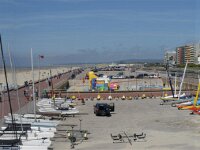 DSC00450