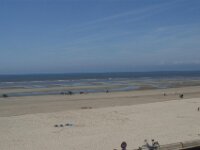 DSC00451