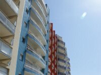 DSC00454