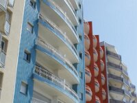 DSC00455