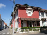 DSC00470