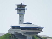 DSC00712 32
