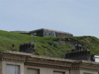 DSC00734