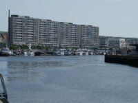 DSC00741