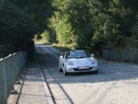 Harre 20-09-2008