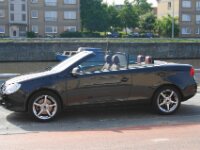 DSC01274 02