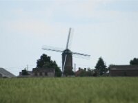 DSC01303 02
