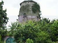 DSC01345 02
