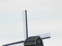 DSC01375 02