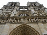 Parijs langs de Seine (135)