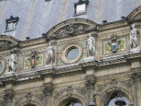 Parijs langs de Seine (164)