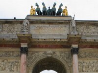 Parijs langs de Seine (83)