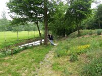 Spontin 25-05-2008
