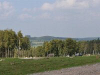 Aywaille Monde Sauvage 006