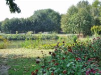 Brielmeersen 2009 048