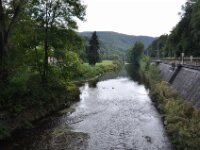 Herfstrit Esch sur Sure 012