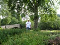 Herfstrit Esch sur Sure 016