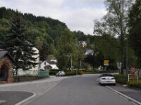 Herfstrit Esch sur Sure 018