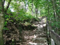 Herfstrit Esch sur Sure 020