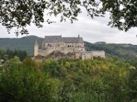 Herfstrit Esch sur Sure 038
