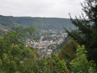 Herfstrit Esch sur Sure 046