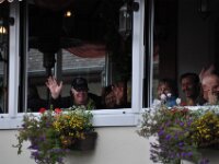 Herfstrit Esch sur Sure 058