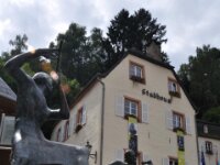 Herfstrit Esch sur Sure 063