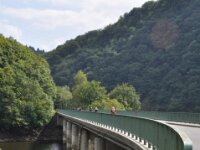 Herfstrit Esch sur Sure 076