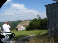 Herfstrit Esch sur Sure 084