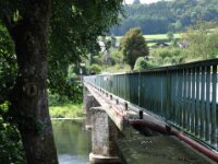 Herfstrit Esch sur Sure 111