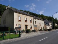 Herfstrit Esch sur Sure 128