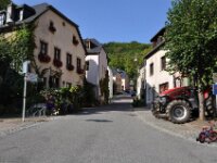 Herfstrit Esch sur Sure 146