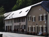 Herfstrit Esch sur Sure 147