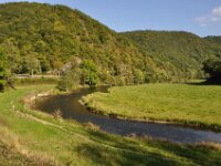 Herfstrit Esch sur Sure 150