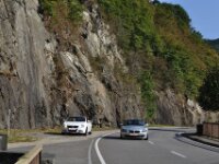Herfstrit Esch sur Sure 166