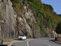 Herfstrit Esch sur Sure 167