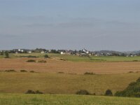 Herfstrit Esch sur Sure 192
