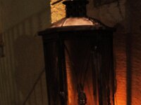 Esch sur Sure By night 023